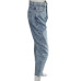 Джинси Esprit (W27 L26, 540г) - Мега Секонд-Хенд