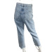 Джинси Esprit (W27 L26, 540г) - Мега Секонд-Хенд
