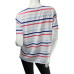 Футболка Laura Ashley (L, 140г) - Мега Секонд-Хенд