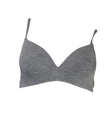 Бюстгальтер H&M (80 С, 60г) - MSH Секонд-Хенд