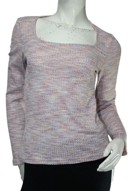 Футболка на довгий рукав