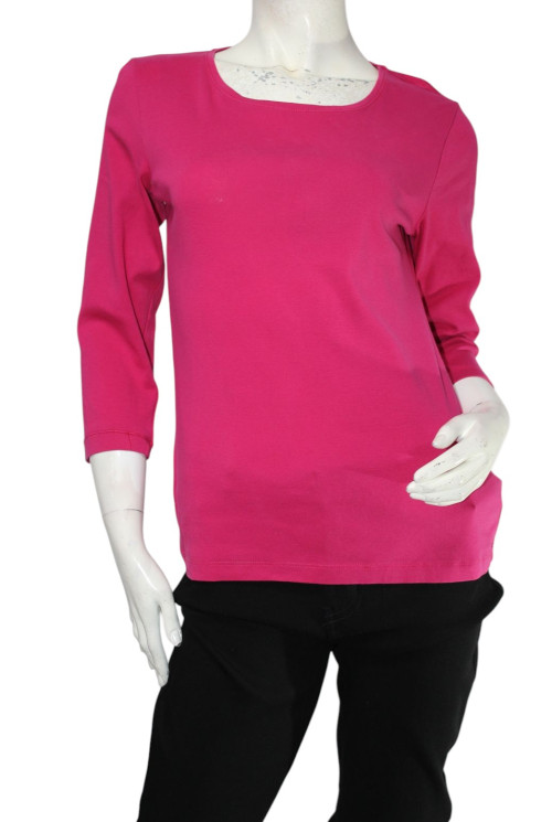 Футболка на довгий рукав