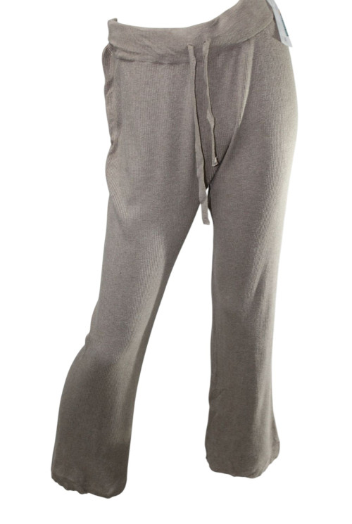 Спортивні штани