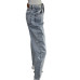 Джинсы ONLY (32, 590г) - MSH Секонд-Хенд