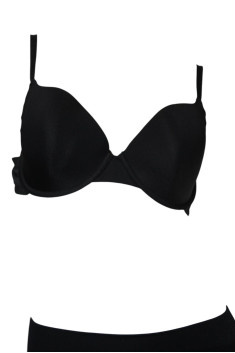 Бюстгальтер