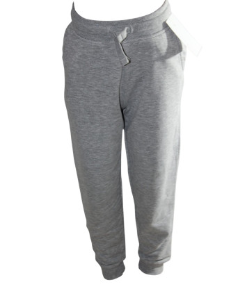 Штани Lupilu (122-128 cm, 190г) - Мега Секонд-Хенд