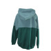 Свитер Zara (140 cm, 440г) - MSH Секонд-Хенд