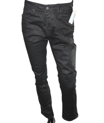 Джинси Jack jones (M, 560г) - Мега Секонд-Хенд