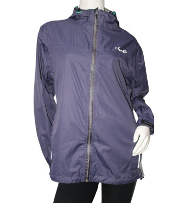 Куртка teavolution (L, 340г) - Мега Секонд-Хенд