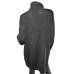 Свитер C&A (XL, 400г) - MSH Секонд-Хенд