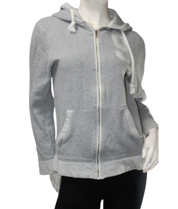 Свитер NOBREND (XS, 440г) - MSH Секонд-Хенд
