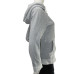 Свитер NOBREND (XS, 440г) - MSH Секонд-Хенд