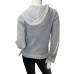 Свитер NOBREND (XS, 440г) - MSH Секонд-Хенд