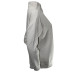 Свитер new look (S, 420г) - MSH Секонд-Хенд
