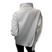 Свитер new look (S, 420г) - MSH Секонд-Хенд