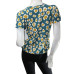 Футболка Next (XS, 120г) - MSH Секонд-Хенд