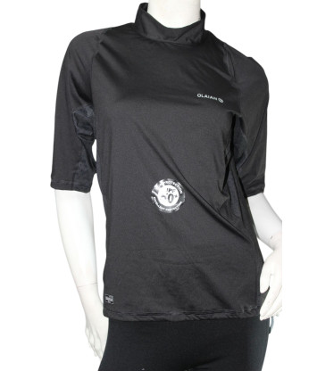 Футболка Decathlon (XL, 150г) - Мега Секонд-Хенд