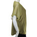 Футболка C&A (XL, 130г) - MSH Секонд-Хенд
