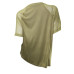 Футболка C&A (XL, 130г) - MSH Секонд-Хенд