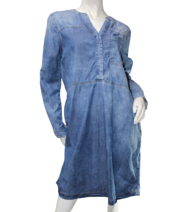 Плаття Street One (M, 340г) - Мега Секонд-Хенд