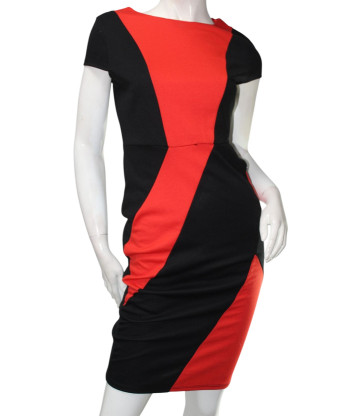 Плаття George (S, 290г) - Мега Секонд-Хенд