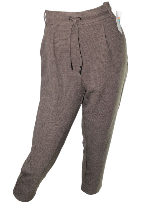 Спортивні штани