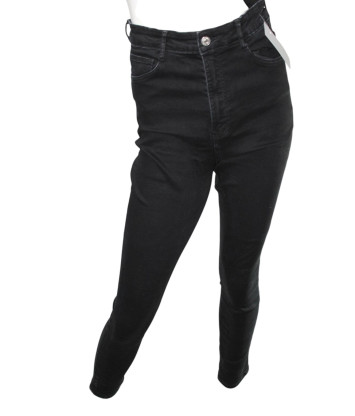 Джинси Zara (42, 510г) - Мега Секонд-Хенд