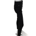 Джинси Zara (42, 510г) - Мега Секонд-Хенд
