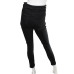 Джинси Zara (42, 510г) - Мега Секонд-Хенд