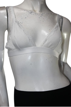 Бюстгальтер