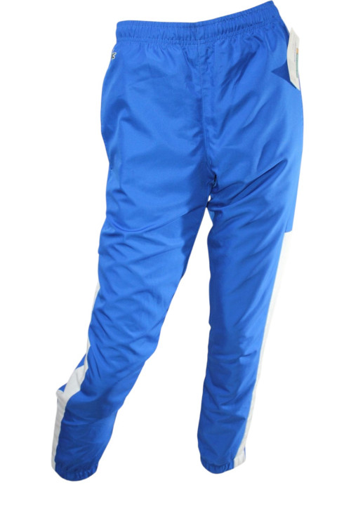 Спортивні штани