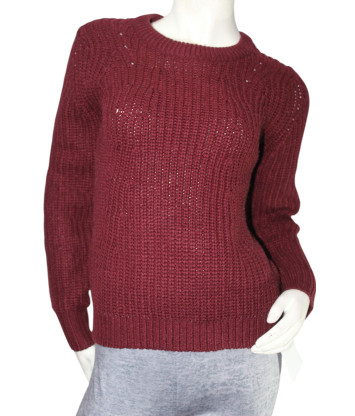 Светр Tally Weijl (S, 380г) - MSH Секонд-Хенд