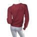 Светр Tally Weijl (S, 380г) - MSH Секонд-Хенд