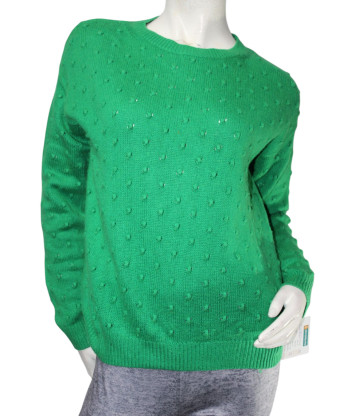 Свитер Esprit (M, 350г) - MSH Секонд-Хенд