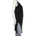 Жилетка Selected Homme (L, 250г) - Мега Секонд-Хенд