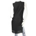 Жилетка Selected Homme (L, 250г) - Мега Секонд-Хенд
