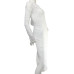 Платье Aile Rabbit (XS, 440г) - MSH Секонд-Хенд
