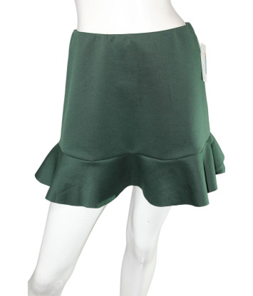 Юбка ASOS (M, 160г) - Мега Секонд-Хенд