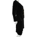 Костюм NOBREND (S, 890г) - MSH Секонд-Хенд