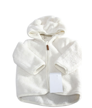 Свитер Kids (74 cm, 170г) - MSH Секонд-Хенд