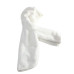 Свитер Kids (74 cm, 170г) - MSH Секонд-Хенд