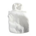 Свитер Kids (74 cm, 170г) - MSH Секонд-Хенд
