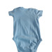 Боди Kids (3-4 m, 50г) - MSH Секонд-Хенд
