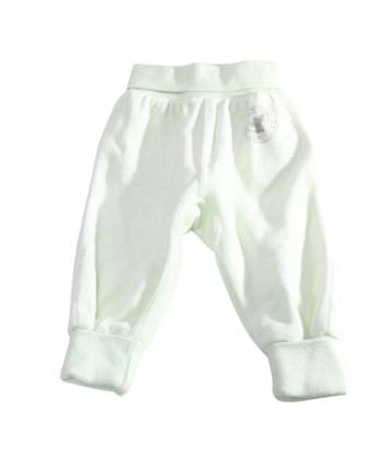 Брюки Kids (1 m, 80г) - MSH Секонд-Хенд