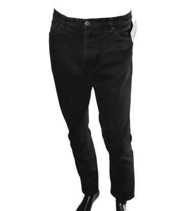 Джинсы H&M (32, 760г) - Мега Секонд-Хенд