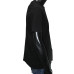 Футболка Jeans (XL, 170г) - MSH Секонд-Хенд
