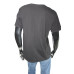 Футболка Jeans (XL, 170г) - MSH Секонд-Хенд