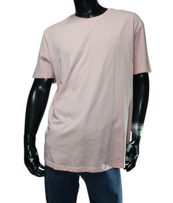 Футболка Younigue (XL, 180г) - MSH Секонд-Хенд