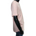 Футболка Younigue (XL, 180г) - MSH Секонд-Хенд