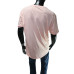 Футболка Younigue (XL, 180г) - MSH Секонд-Хенд